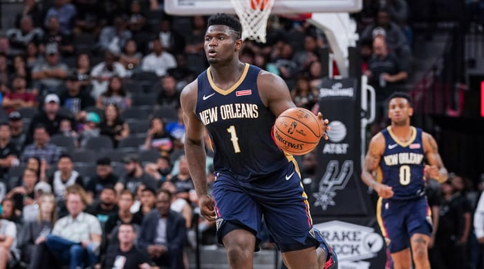 Daniel Dunn-USA TODAY Sports